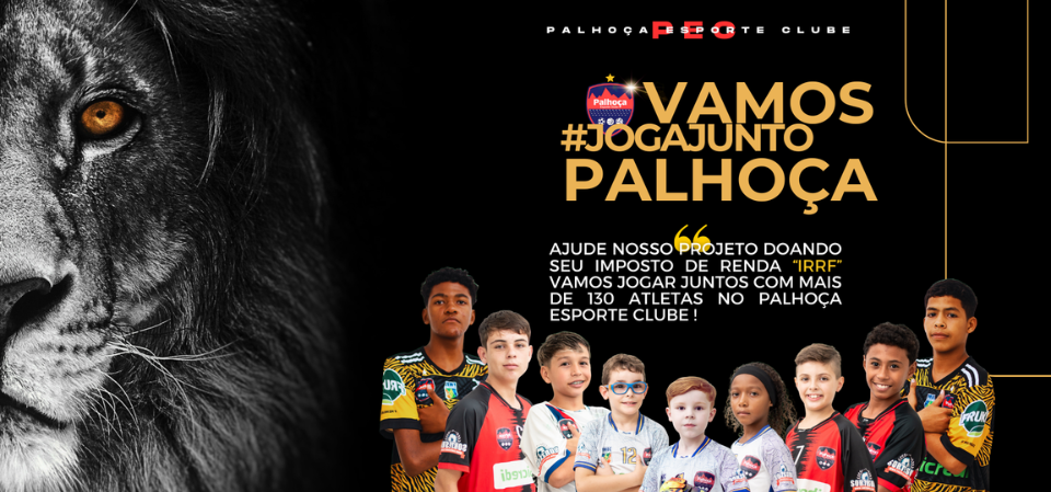 Design sem nome (4).png